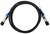 Кабель QSFP LR-LINK QSFP28-DAC-5M