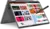 Lenovo Yoga 7 14ARB7 (82QF004GRU)