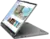 Lenovo Yoga 7 14ARB7 (82QF004GRU)
