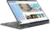 Lenovo Yoga 7 14ARB7 (82QF004GRU)