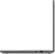Lenovo Yoga 7 14ARB7 (82QF004GRU)
