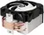 Arctic Cooling Freezer A35