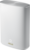 ASUS ZenWiFi AX Hybrid XP4 (1шт.)