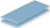 Arctic Cooling Thermal Pad TP-3 200x100x1мм (ACTPD00059A)