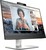 HP 24" E24m G4 (40Z32AA)