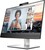 HP 24" E24m G4 (40Z32AA)