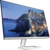 HP 24" M24fd (474U1AS)