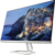 HP 24" M24fd (474U1AS)