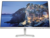 HP 24" M24fd (474U1AS)