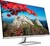 HP 27" M27fd (2H3Y8AS)