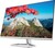 HP 27" M27fd (2H3Y8AS)