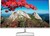 HP 27" M27fd (2H3Y8AS)
