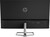 HP 27" M27fd (2H3Y8AS)