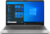 HP 255 G8 (4K7Z5EA)