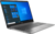 HP 255 G8 (4K7Z5EA)