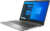 HP 255 G8 (4K7Z5EA)