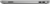 HP 255 G8 (4K7Z5EA)