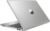 HP 255 G8 (4K7Z5EA)