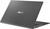 HP EliteOne 840 G9 24 (6D9C5AW)