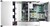 HP EliteOne 840 G9 24 (6D9C5AW)