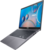 Ноутбук ASUS A516JF (BQ327)