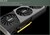 NVIDIA GeForce RTX 4070 Ti INNO3D X3 OC 12Gb (N407T3-126XX-186148N)