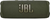 JBL Flip 6 Green