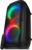Sven PS-800 Black