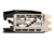 NVIDIA GeForce RTX 4090 MSI 24Gb (RTX 4090 SUPRIM 24G)