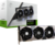NVIDIA GeForce RTX 4090 MSI 24Gb (RTX 4090 SUPRIM 24G)