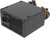 500W HIPER HPC-500 OEM