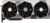 NVIDIA GeForce RTX 4090 MSI 24Gb (RTX 4090 SUPRIM 24G)