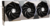 NVIDIA GeForce RTX 4090 MSI 24Gb (RTX 4090 SUPRIM 24G)