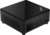 MSI Cubi 5 12M-032XRU