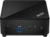 MSI Cubi 5 12M-032XRU