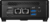 MSI Cubi 5 12M-032XRU