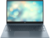 HP Pavilion 15-eh1094ur (55C79EA)