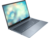 HP Pavilion 15-eh1094ur (55C79EA)