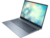 HP Pavilion 15-eh1094ur (55C79EA)