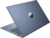 HP Pavilion 15-eh1094ur (55C79EA)
