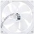 Thermalright TL-C14W-S ARGB x3