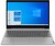 Lenovo IdeaPad 3 15IGL05 (81WQ0086RU)