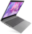 Lenovo IdeaPad 3 15IGL05 (81WQ0086RU)