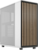Fractal Design North Chalk White