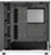 Fractal Design North Chalk White