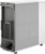 Fractal Design North Chalk White