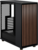 Fractal Design North Charcoal Black TG Dark