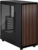 Fractal Design North Charcoal Black TG Dark