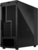 Fractal Design North Charcoal Black TG Dark