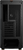 Fractal Design North Charcoal Black TG Dark